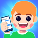 Prank Chat APK