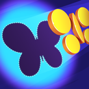 Shadow Shape APK