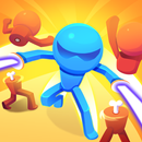 Slash King APK