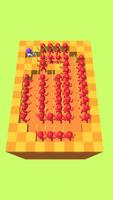Slash King screenshot 1
