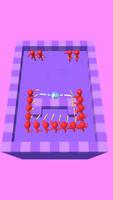Slash King screenshot 2