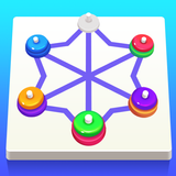 Slide Master 3D أيقونة
