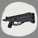 Gifted Gun APK