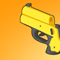 Gun Charger