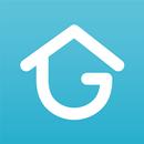 ieGeek Cam APK