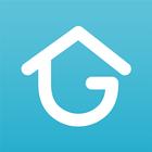 ieGeek Cam أيقونة