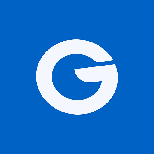 ieGeek Cam