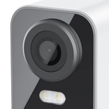 Guide for ieGeek Ip Camera