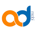 Admobi Pays