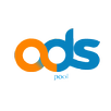 Ads Pool APK