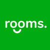 Rooms APK