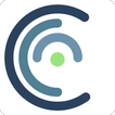 CEM mini Games icon
