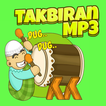 Takbir MP3 Offline