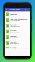 Takbir MP3 Offline screenshot 2