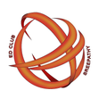 IEDC SIMAT