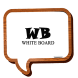 WhiteBoard