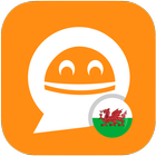 FREE Welsh Verbs - LearnBots アイコン