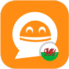 FREE Welsh Verbs - LearnBots icon