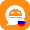russe verbes -  LearnBots Pro