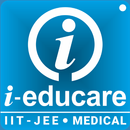i-educare : Get the best APK