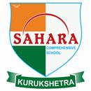 Sahara Comprehensive School -  APK