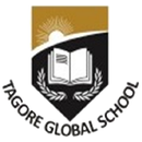 Tagore Global School - Parents* APK