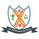 St. Mariam's School - Daltonganj (v2) APK