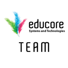 Educore Team icône