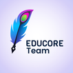 Educore Team icône