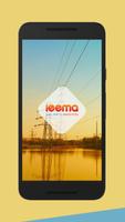 IEEMA Affiche