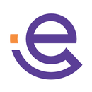 IE Engagement APK
