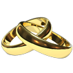 Ring Perimeter