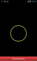 Ring Perimeter 海报