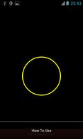 Ring Perimeter 截图 2