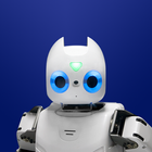 Robots Guide icône