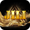 JILI-Slots Tongits Sabong APK