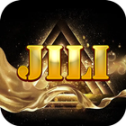 JILI-Slots Tongits Sabong ไอคอน