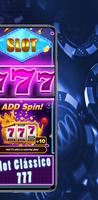 JILI-Slots Tongits Sabong スクリーンショット 1