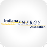 Indiana Energy Association