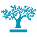 19 Encuentro Fórum Familiar APK