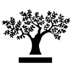 Instituto Empresa Familiar biểu tượng