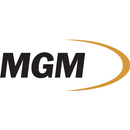 MGM aplikacja