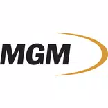 MGM