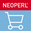 Neoperl Sanishop иконка