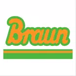 Braun Früchte & Gemüse AG