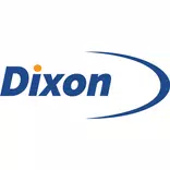 Dixon