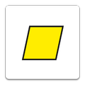 ElectroLAN SA