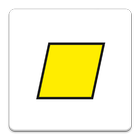 آیکون‌ ElectroLAN