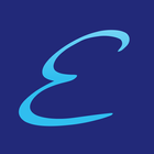ikon Electroplast