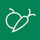 ieffects FoodService APK
